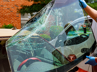 Windscreen & Glass Replacement.jpg