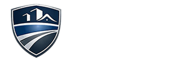 Fleet Management