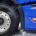 Keeping the Wheels Turning